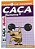 Caça Números Nº64 — Pensar nos faz bem ! - Imagem 1