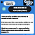 Kit 5 Revistas Caça Números - Capas Diversas |Melhorar o raciocínio - Imagem 2