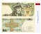Polonia 50 Zlotys 1988 - FE - Imagem 1