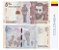 Colômbia 5 000 Pesos 2020 - MBC - Imagem 1