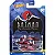 Miniatura Hot Wheels - Batman Batplane - HDK70 (camuflado) | 1:64 - Imagem 1