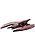 Miniatura Hot Wheels - Batman Batplane - HDK70 (camuflado) | 1:64 - Imagem 2