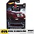 Miniatura Hot Wheels - Batman: The Animated Séries - GRP63 (bordo) | 1:64 - Imagem 1