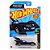 Miniatura Hot Wheels - Batman Forever Batmobile - HKG38 (Preto) | Escala 1:64 - Imagem 1