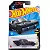Miniatura Hot Wheels - Batmobile - HCW62 (Verde Militar) | Escala 1:64 - Imagem 1
