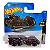 Miniatura Hot Wheels - Batman: Arkham Asylum Batmobile | Escala 1:64 - Imagem 4