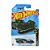 Miniatura Hot Wheels - Batman: Arkham Asylum Batmobile | Escala 1:64 - Imagem 5