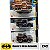Miniatura Hot Wheels - Classic TV Series Batmobile - DC | Escala 1:64 - Imagem 1