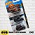 Miniatura Hot Wheels - Classic TV Series Batmobile - DC | Escala 1:64 - Imagem 2