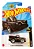 Miniatura Hot Wheels - Classic TV Series Batmobile - DC | Escala 1:64 - Imagem 3
