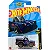 Miniatura Hot Wheels - Classic TV Series Batmobile - DC | Escala 1:64 - Imagem 4