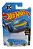 Miniatura Hot Wheels - The Batman Batmobile - DC | Escala 1:64 - Imagem 3