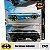 Miniatura Hot Wheels - The Batman Batmobile - DC | Escala 1:64 - Imagem 1