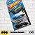 Miniatura Hot Wheels - The Batman Batmobile - DC | Escala 1:64 - Imagem 2