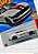 Hot Wheels - Ford Mustang Dark Horse -(Branco) JBB34 | Escala 1:64 - Imagem 2