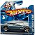 Miniatura Hot Wheels Cadillac Sixteen (Prata) | Escala 1:64 - Imagem 2