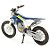 Miniatura Moto Husqvarna FC 450 (2016) - 1:18 | Maisto (PONTA DE ESTOQUE) - Imagem 4