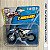 Miniatura Moto Husqvarna FC 450 (2016) - 1:18 | Maisto (PONTA DE ESTOQUE) - Imagem 2