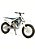 Miniatura Moto Husqvarna FC 450 (2016) - 1:18 | Maisto (PONTA DE ESTOQUE) - Imagem 6