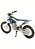 Miniatura Moto Husqvarna FC 450 (2016) - 1:18 | Maisto (PONTA DE ESTOQUE) - Imagem 7