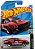Miniatura Hot Wheels Alfa Romeo GTV6 3.0 (Vermelho) | Escala 1/64 - Imagem 1