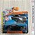 Maisto - Porsche Cayman S - 1/64 - Imagem 1