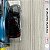 Maisto - Porsche Cayman S - 1/64 - Imagem 3