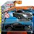 Maisto - Porsche Cayman S - 1/64 - Imagem 4