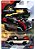 Matchbox Hardnoze - Jurassic World Rebirth - JGL13 - Imagem 1