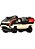 Matchbox Hardnoze - Jurassic World Rebirth - JGL13 - Imagem 2