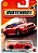 Matchbox 2023 BMW M2 (vermelho) | 1/64 - JBN53 - Imagem 1