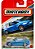Matchbox 212 BMW 3 Séries Touring (Azul) 1/64 - JBP14 - Imagem 1