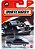 Matchbox 1941 Plymouth Coupe (Preto) 1/64 - JBP25 - Imagem 1