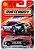 Matchbox 2023 Dodge Charger Pursuit (Pólice) 1/64 - JBN61 - Imagem 1