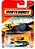 Matchbox Ground Breaker (Amarelo) 1/64  - JBP59 - Imagem 1