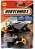 Matchbox Mbx Lil' Dumper (Amarelo) 1/64  - JBN63 - Imagem 1