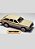 Matchbox 1980 AMC Eagle (Bege) 1/64 - JBP35 - Imagem 2