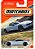 Matchbox Karma Revero (Azul Claro) 1/64 - JBP00 - Imagem 1