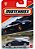 Matchbox 2021 Koenigsegg Gemera 1/64 - JBP02 - Imagem 1