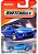 Matchbox 2004 Mazda RX-8 (Azul) 1/64 - JBP20 - Imagem 1