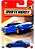 Matchbox Tesla Model S (Azul) 1/64 - JBN85 - Imagem 1