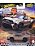 Hot Wheels - 2024 Toyota Tacoma TRD PRO - Boulevard 1/64 - JBL08 - Imagem 1