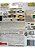 Hot Wheels - 2024 Toyota Tacoma TRD PRO - Boulevard 1/64 - JBL08 - Imagem 3
