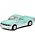 Hot Wheels - 91 GMC Syclone (Verde) - Boulevard - 1/64 - Imagem 2