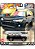 Hot Wheels -Toyota 4Runner (Preto) Boulevard 1/64 - HCR18 - Imagem 1