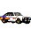 Hot Wheels Boulevard '78 Ford Escort RS 1800 Mk2 - HCR17 | 1/64 - Imagem 2
