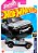 Hot Wheels Barbie 2024 GMC Hummer EV - HKH13 - Imagem 1