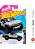 Hot Wheels Barbie 2024 GMC Hummer EV - HKH13 - Imagem 3
