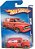 Hot Wheels '56 Ford (Vermelho Flame) R7532 | Escala 1:64 - Imagem 1