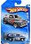 Hot Wheels '56 Ford F-100 (Cinza Flame) R7532 | Escala 1:64 - Imagem 1